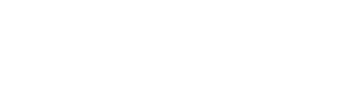 myblock